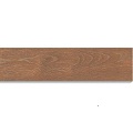 mã gạch vân gỗ Taicera GC600x148-924