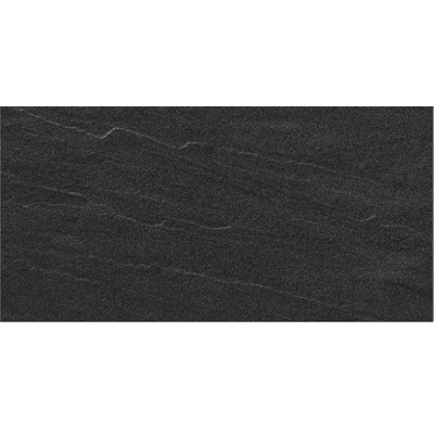 Gạch Taicera G63429 30x60 gạch Granite vân đá cao cấp, chịu lực tốt