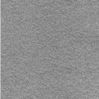Gạch Taicera G38528 lát nền 30×30