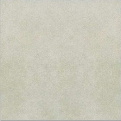 Gạch lát nền Taicera 60x60 G68993S (Bỏ mẫu)