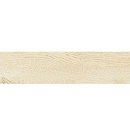 Báo giá gạch giả gỗ 15x60 Taicera