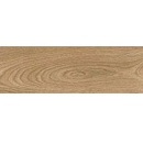 mẫu gạch giả gỗ 15x60