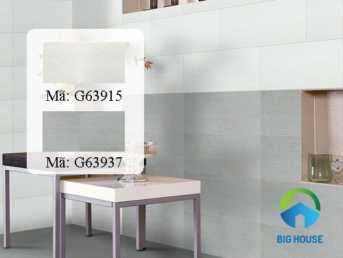 TOP 3 bộ gạch ốp tường Taicera 30×60 Đẹp nhất cho từng khu vực