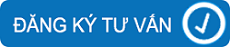 Nhận tư vấn từ chuyên gia Big House