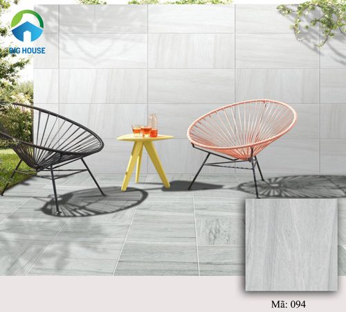 Top Mẫu gạch granite 300×300 Đẹp – Giá rẻ và Cách dùng Hiệu quả
