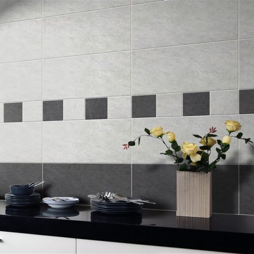 15+ Mẫu gạch granite 30×60 Đẹp – Giá tốt cho mọi Không gian