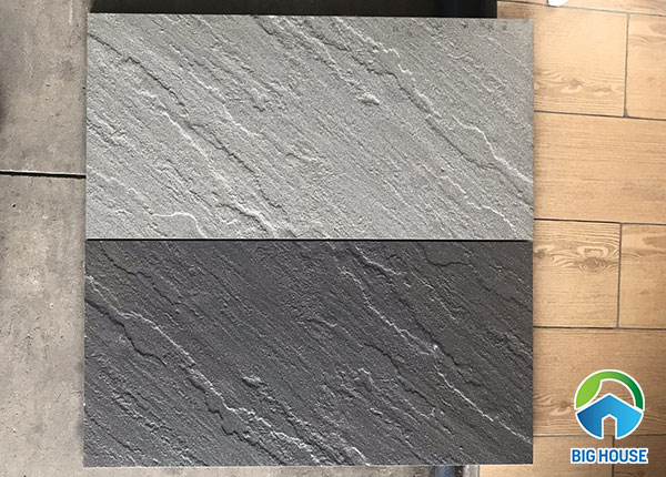 Gạch granite nhám là gì? TOP mẫu gạch nhám Đẹp – Ấn tượng nhất